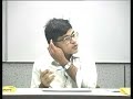 Lecture - 37 Procedures