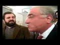 Piero Ricca vs quel mafioso di Marcello Dell\