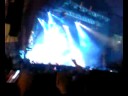 muse   new born marley park dublin 2008 judasnicknack