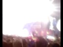 muse   new born marley park dublin 2008 judasnicknack