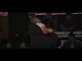 SOLID SAVAGE RAP BATTLE... RATED ILL SICK EMCEE!! HIP HOP
