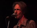 punkcast#1027-01-08 lenny kaye performing live at cbgb gallery on sep 8 2006. lenny dedicated the song to the memory of his late friend david walley.

more info: http://punkcast.com/1027/