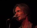 punkcast#1027-01-08 lenny kaye performing live at cbgb gallery on sep 8 2006. lenny dedicated the song to the memory of his late friend david walley.

more info: http://punkcast.com/1027/