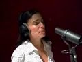 Yael Naim Yael Naim