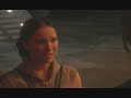 kung fu panda - obi wan