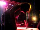 Anaemyha at Recale Rock Fest - Tantric Gut's Valzer