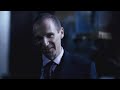 brügge sehen    und sterben? in bruges  deutscher trailer