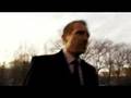Brügge sehen... und sterben? In Bruges deutscher Trailer