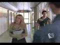 Black Sash Promo 3