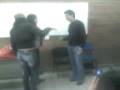 videos de el descuido