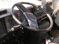 1996 International 4700  Nashville  Atlanta  Louisville TN
