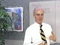 Algebra - Equations with Absolute Value - Ch. 2.5 Algebra - Equations with Absolute Value - Ch. 2.5