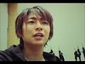 Aiba masaki making off