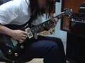CHATREEO-PLAYS-BARAC