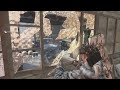 PP IchIg0 - Black Ops Game Clip
