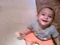 a7la 7amodaa (1) a7la 7amodaa (1)
