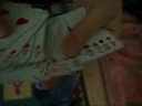 Card Trick