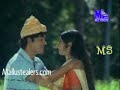 Poovili poovili ponnonamayi - Vishukkani (1977) Poovili poovili ponnonamayi - Vishukkani (1977)