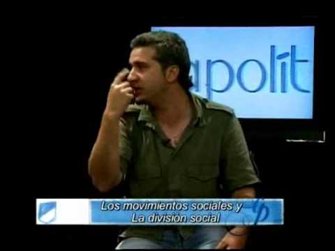 Imagen de previsualización de YouTube