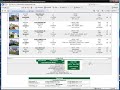 Cedarhurst Value