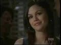 seth e summer di sabrina
