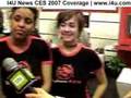 PMS Clan on I4U News