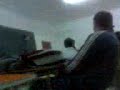 Clase diosa en alvarez.3gp
