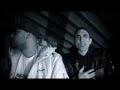 Yassir ft. Blaze- Wie lange noch