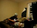 melodic tapping