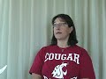 Washington State University @ Windermere Rowing Classic Washington State University @ Windermere Rowing Classic