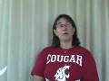 Washington State University @ Windermere Rowing Classic