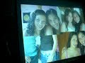 Cumple duran