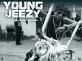 Young Jeezy - The Recession - 3 - by the way