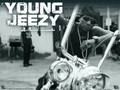 Young Jeezy - The Recession - 3 - by the way
