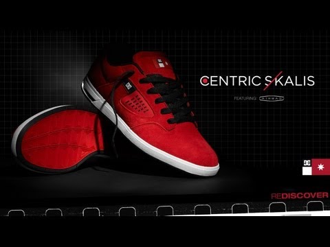how to buy dc shoes in india