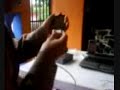 jailbreak-1-1-5-con-