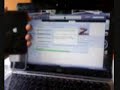 jailbreak-1-1-5-con-