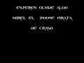 jailbreak-1-1-5-con-