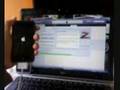 videos de jailbreak 1.1.5 con ziphone facil y sencillo