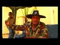 Bord ezanga kombo Animateur