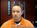 Can a Small Business Marketing Coach Help You? Can a Small Business Marketing Coach Help You?
