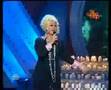 Ангелы здесь больше не живут - Анне Вески (Anne Veski)