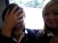 videos de ribblesdale.