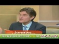 Resveratrol Supplements | Lose Weight Live Longer Boost Energy | Anti Aging Discussed By Dr Oz