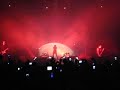 MARILYN MANSON BEC 23/11/07-If I was your vampire