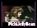 Haruhi Suzumiya Just Dance {B3TA}