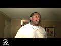 DJ SHORTCUT IN QUEBEC CITY ( interview part 1)
