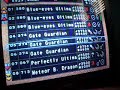 meu salve em yu-gi-oh forbidden memories