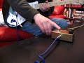 Silicon Sunface w/BC108 transistors
