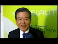 Kawabuchi comment Kawabuchi comment